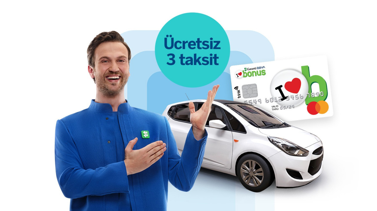 MTV TAKSİT YAPAN BANKALAR 2026 || MTV 3 taksit, 4 taksit, 5 taksit ve 6 taksit yapan banka hangisi?