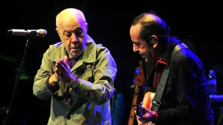 Mazhar Alanson'dan yıllar sonra Tarkan itirafı! 'Sattım ama...' - Sayfa 7
