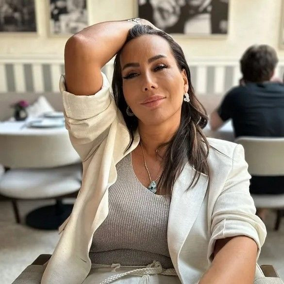 'Ağabey' diyordu 'eşi' oldu: Asena'ya sevgilisinden milyonluk hediye - Sayfa 2