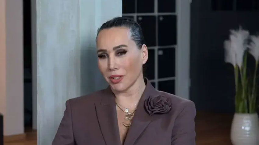 'Ağabey' diyordu 'eşi' oldu: Asena'ya sevgilisinden milyonluk hediye - Sayfa 10