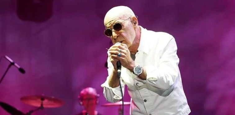 Mazhar Alanson'dan yıllar sonra Tarkan itirafı! 'Sattım ama...' - Sayfa 3