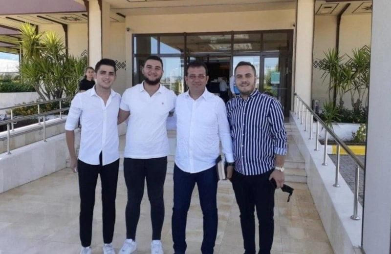 Şifreyi verdi, isim isim anlattı! Tutuklu modelin ifadesi gündeme bomba gibi düştü - Sayfa 5