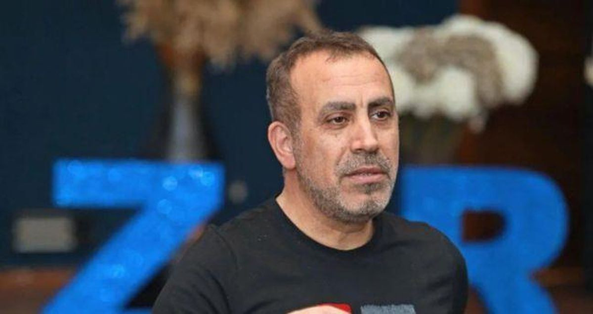 Şifreyi verdi, isim isim anlattı! Tutuklu modelin ifadesi gündeme bomba gibi düştü - Sayfa 12