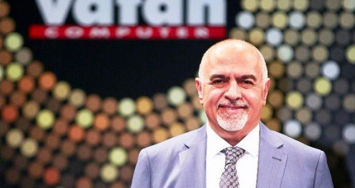 Şifreyi verdi, isim isim anlattı! Tutuklu modelin ifadesi gündeme bomba gibi düştü - Sayfa 20