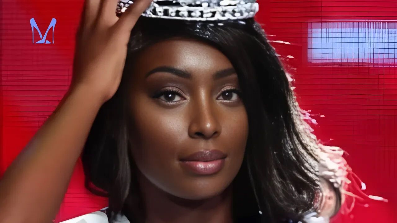 Şifreyi verdi, isim isim anlattı! Tutuklu modelin ifadesi gündeme bomba gibi düştü - Sayfa 21