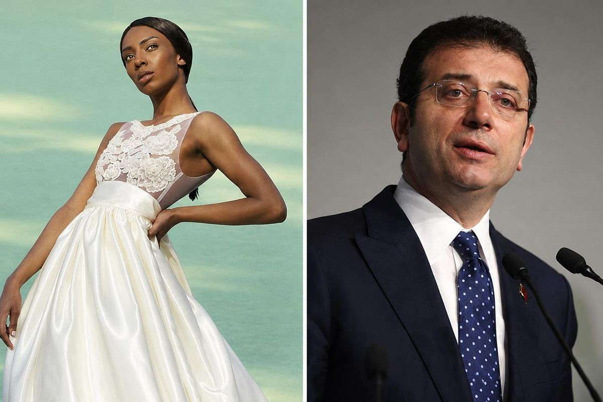 Şifreyi verdi, isim isim anlattı! Tutuklu modelin ifadesi gündeme bomba gibi düştü - Sayfa 6