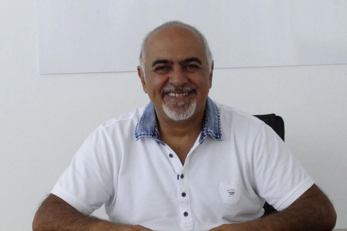 Şifreyi verdi, isim isim anlattı! Tutuklu modelin ifadesi gündeme bomba gibi düştü - Sayfa 18