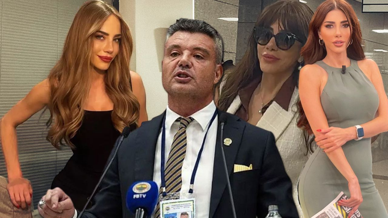 Sadettin Saran ve Ela Rümeysa Cebeci için istenen ceza belli oldu - Sayfa 17