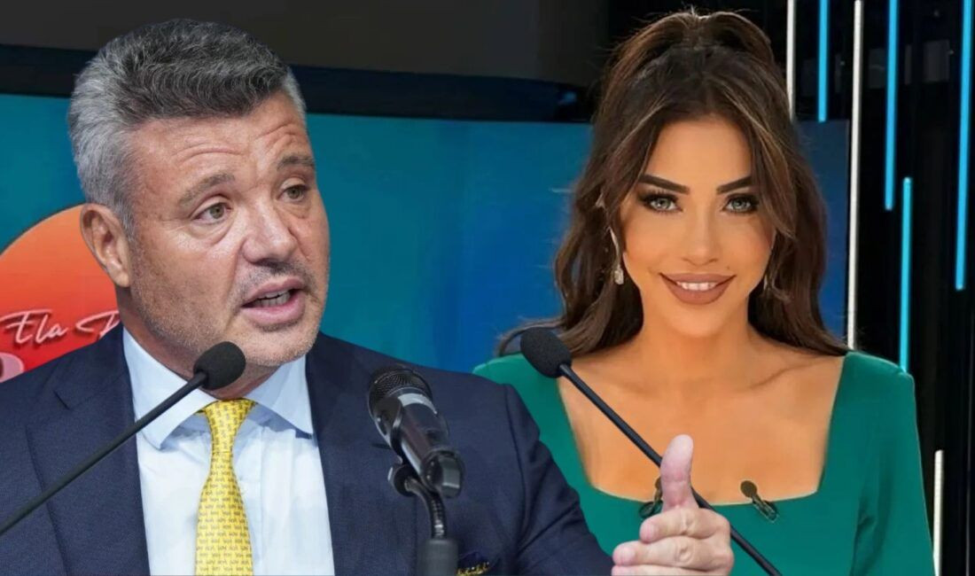 Sadettin Saran ve Ela Rümeysa Cebeci için istenen ceza belli oldu - Sayfa 4