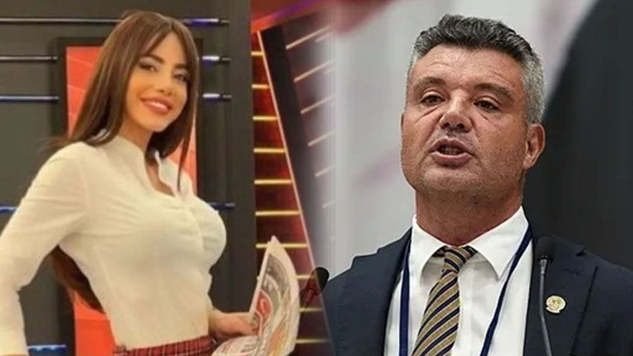 Sadettin Saran ve Ela Rümeysa Cebeci için istenen ceza belli oldu - Sayfa 5