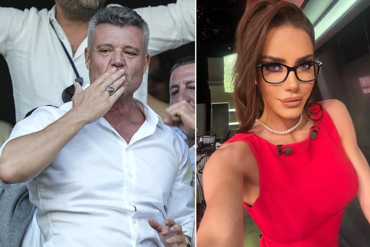 Sadettin Saran ve Ela Rümeysa Cebeci için istenen ceza belli oldu - Sayfa 7