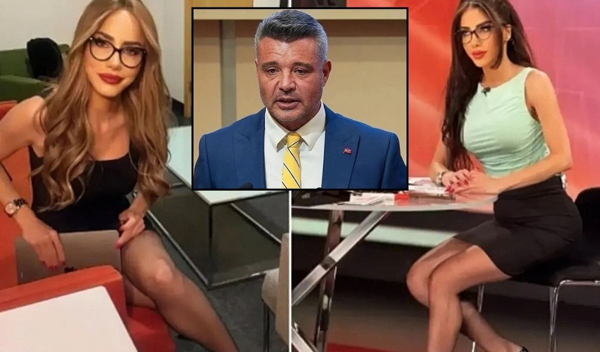 Sadettin Saran ve Ela Rümeysa Cebeci için istenen ceza belli oldu - Sayfa 13