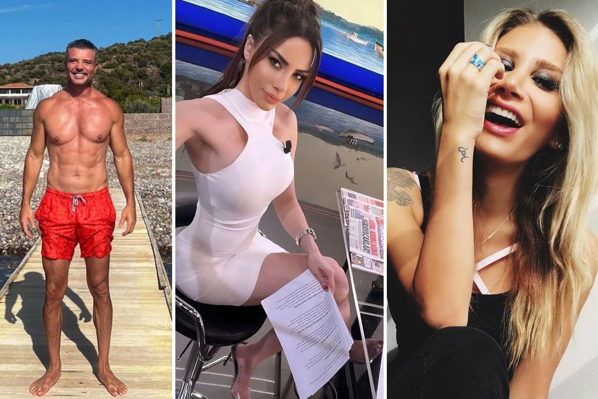 Sadettin Saran ve Ela Rümeysa Cebeci için istenen ceza belli oldu - Sayfa 15