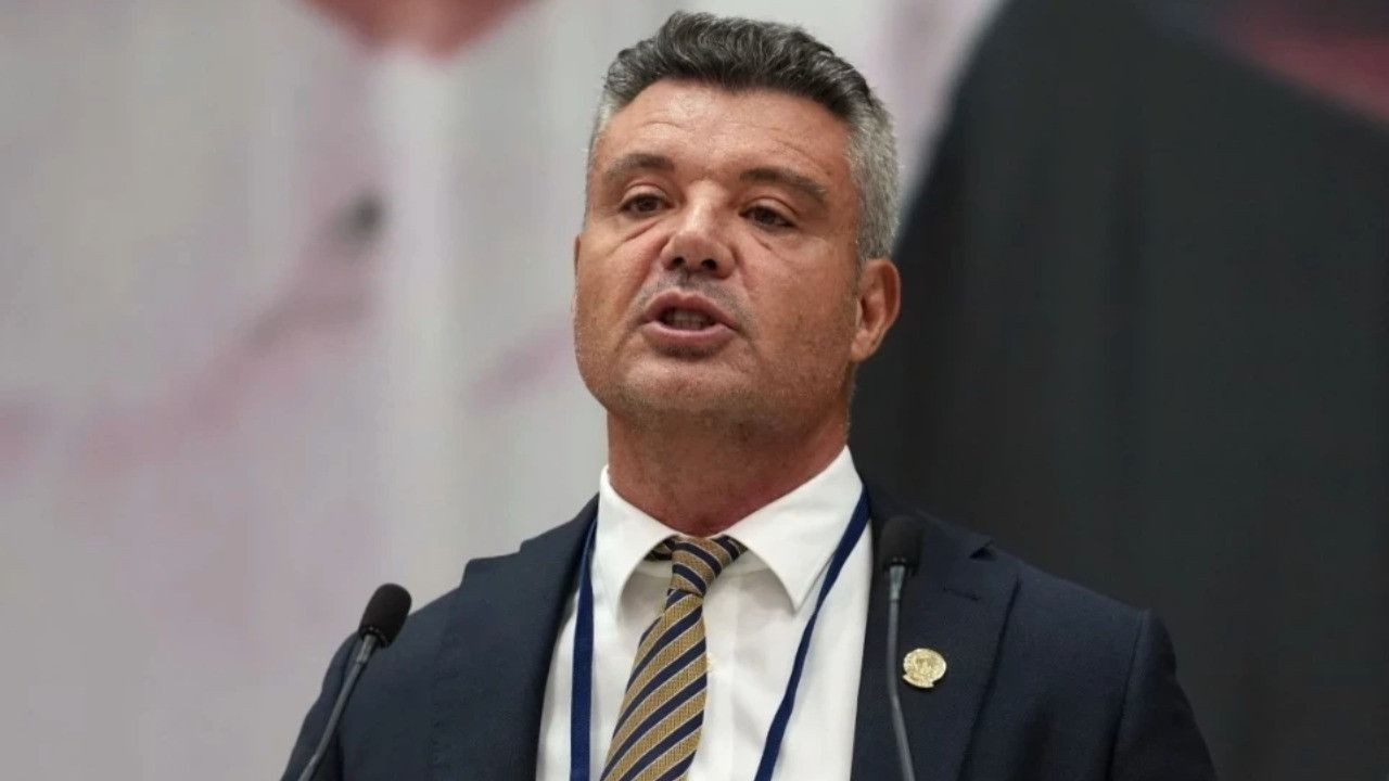 Sadettin Saran ve Ela Rümeysa Cebeci için istenen ceza belli oldu - Sayfa 2