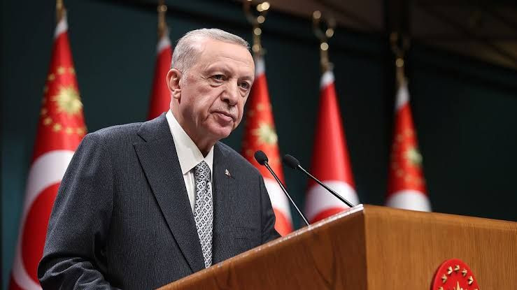 MetroPOLL anketinde çok konuşulacak MHP ayrıntısı! Seçmenin yüzde 40’ı… - Sayfa 1