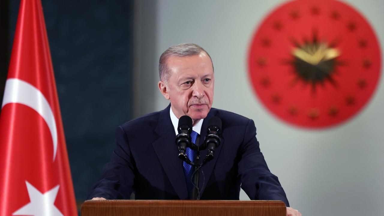 MetroPOLL anketinde çok konuşulacak MHP ayrıntısı! Seçmenin yüzde 40’ı… - Sayfa 2