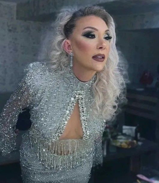 Soruşturmada yeni gelişme: Güllü'nün yeni görüntüleri ortaya çıktı - Sayfa 3