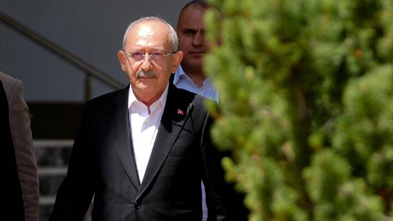 Özgür Özel’den yeni hafta için bomba hazırlık! Genel Merkez'den adım gelmezse… - Sayfa 4