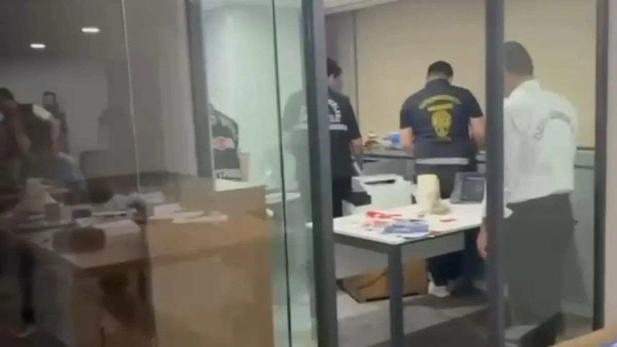 Haluk Levent neden gözaltına alındı? Savcılık Ahbap Derneği soruşturmasında para trafiğini açıkladı - Sayfa 4