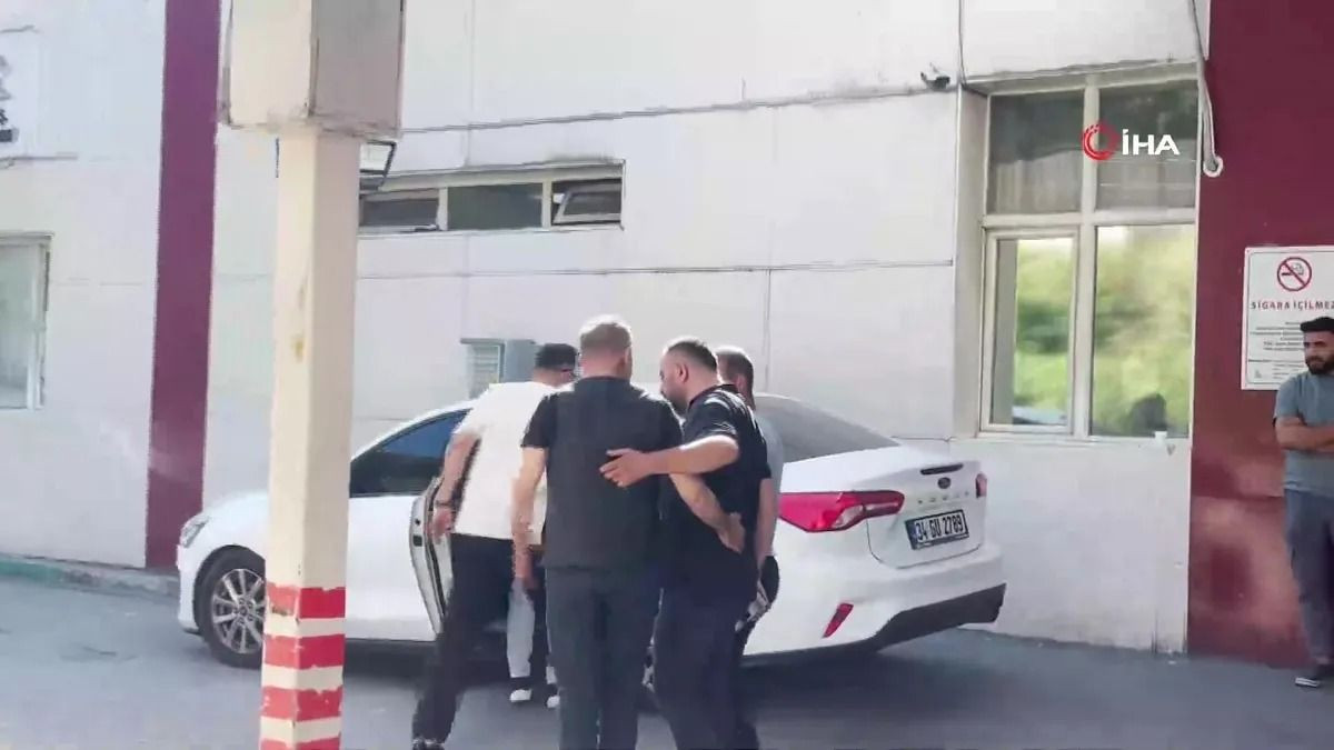 Haluk Levent neden gözaltına alındı? Savcılık Ahbap Derneği soruşturmasında para trafiğini açıkladı - Sayfa 2