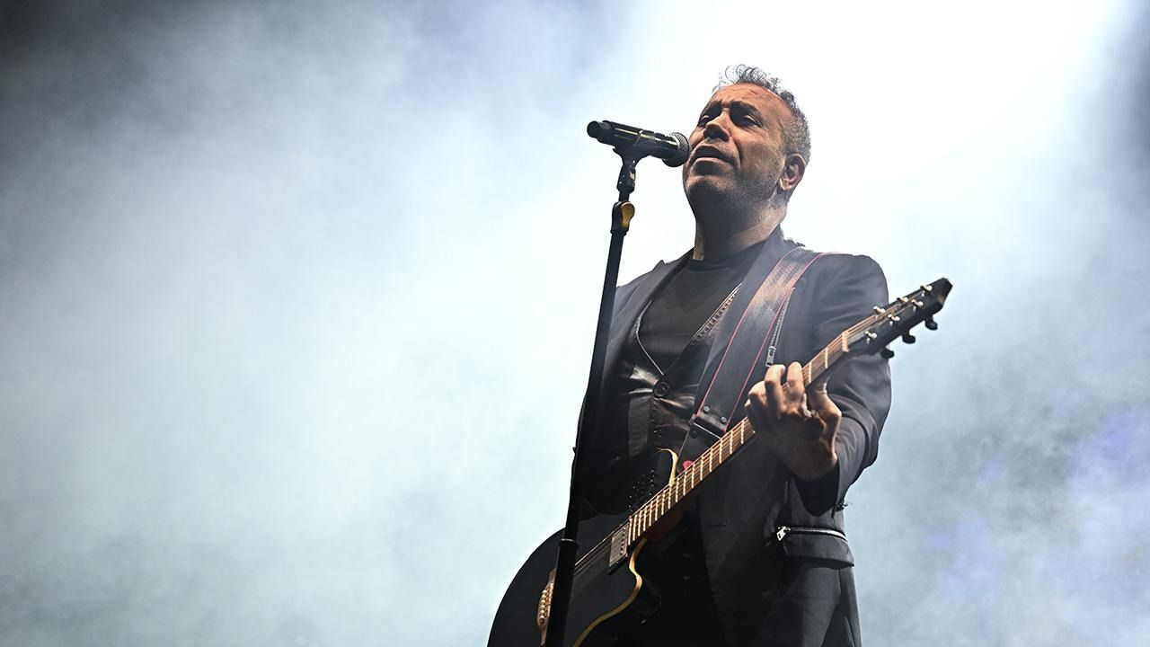 Yeliz Kaya kimdir? Yeliz Kaya ne iş yapıyor? Asistan Yeliz Kaya kaç yaşında, nereli? - Sayfa 1