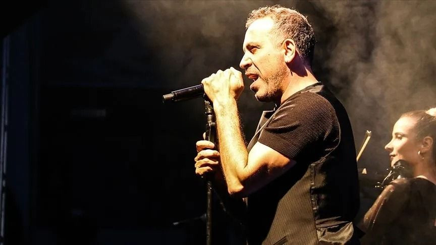 Yeliz Kaya kimdir? Yeliz Kaya ne iş yapıyor? Asistan Yeliz Kaya kaç yaşında, nereli? - Sayfa 8