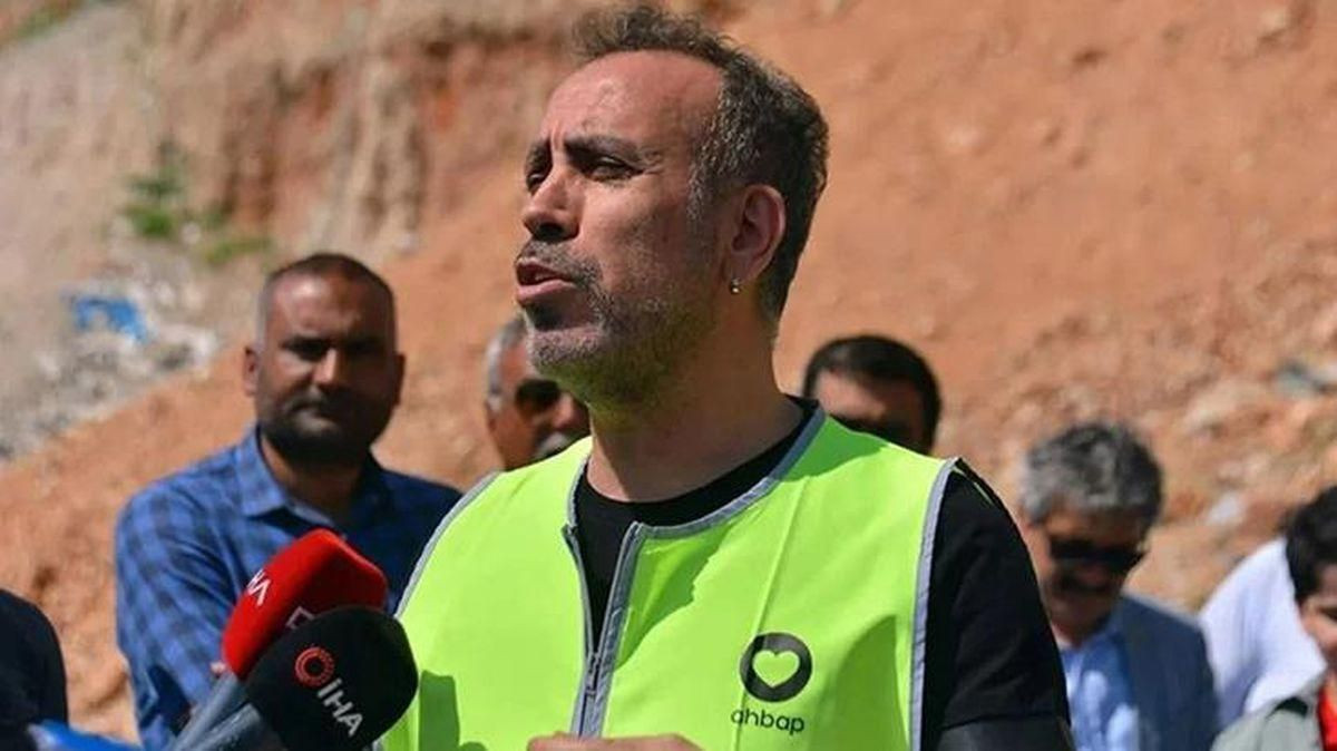 Kıbrıs’ta milyonluk jeton iddiası! Haluk Levent’in eski şoförü her şeyi tek tek anlattı - Sayfa 9