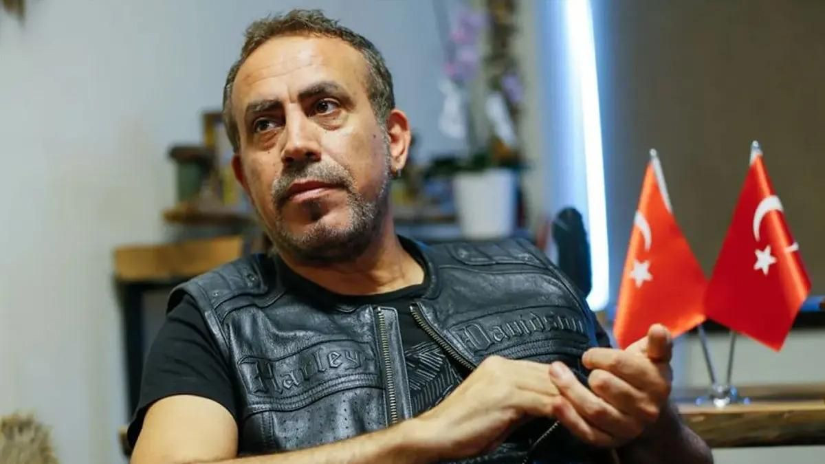 Kıbrıs’ta milyonluk jeton iddiası! Haluk Levent’in eski şoförü her şeyi tek tek anlattı - Sayfa 8