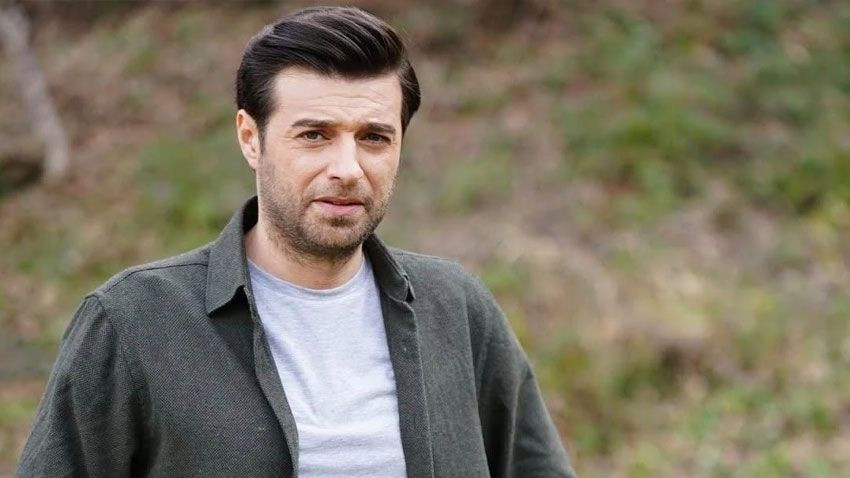 Melek Baykal'dan Zeki Alasya iddiasına sert çıkış! Araları bozuk muydu? - Sayfa 2