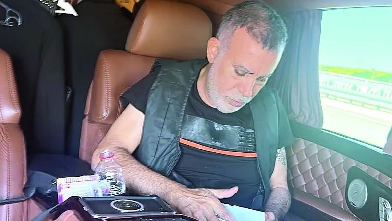 Ahmet Hakan’dan olay Haluk Levent göndermesi! ‘İktidara olan nefretiniz…’ - Sayfa 2
