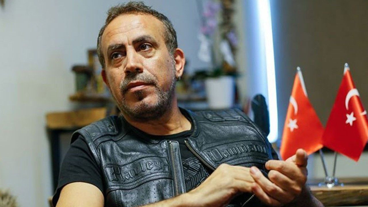 Kıbrıs’ta milyonluk jeton iddiası! Haluk Levent’in eski şoförü her şeyi tek tek anlattı - Sayfa 3