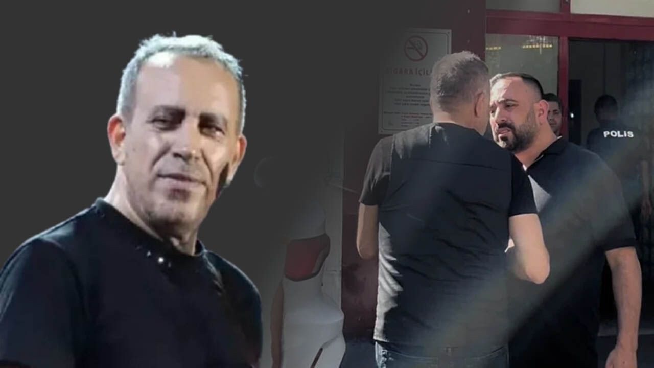 Dev para transferlerinde 'açıklama'ya yazılanlar dikkat çekti: Kilit isim Haluk Levent ve kardeşi… - Sayfa 4