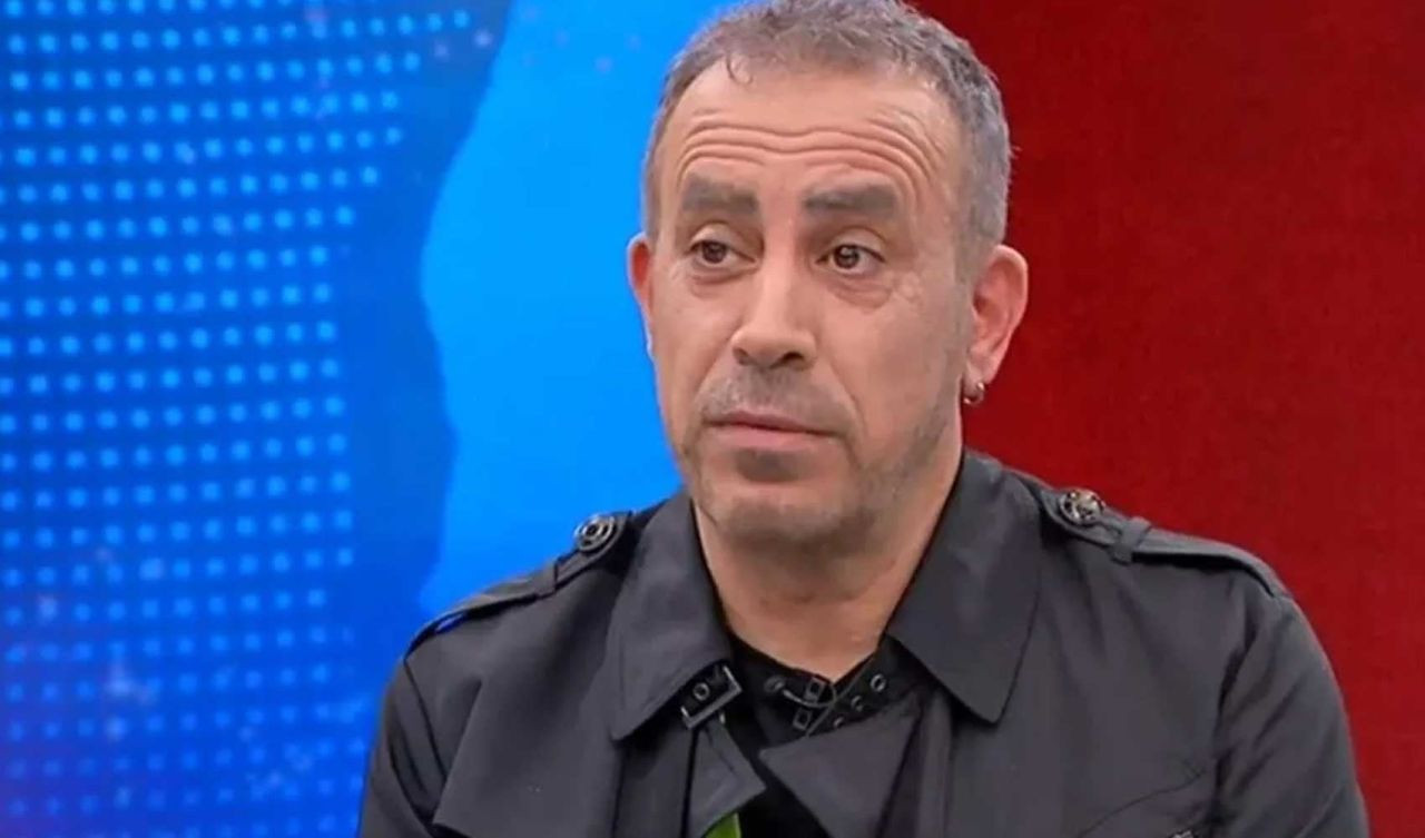 Haluk Levent'in ifadesi ortaya çıktı! ‘Usulsüzlük diyebilirsiniz ama…’ - Sayfa 3