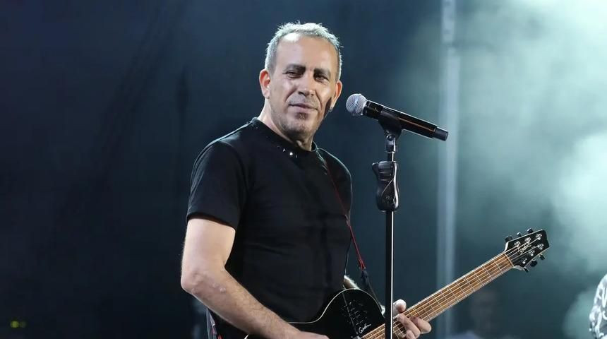 Ahbap operasyonunda flaş gelişme! Haluk Levent dahil 19 kişi için tutuklama talebi - Sayfa 1