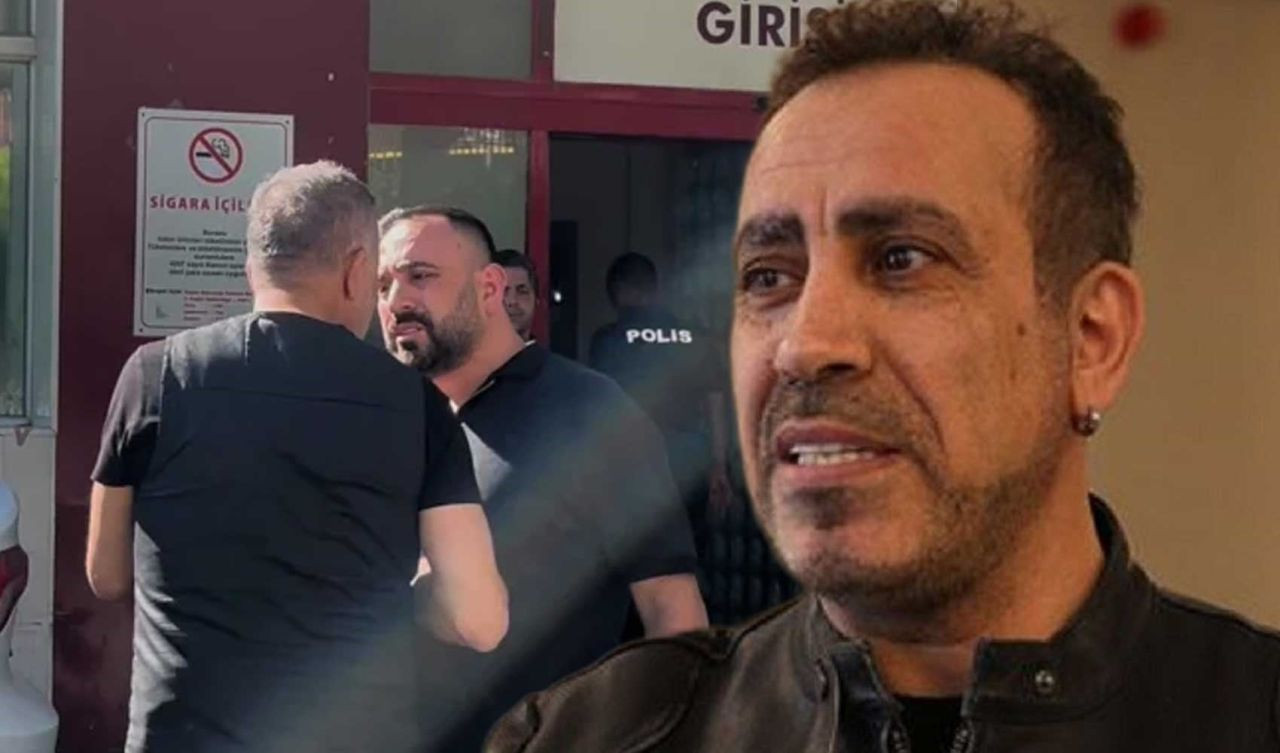 Haluk Levent'in ifadesi ortaya çıktı! ‘Usulsüzlük diyebilirsiniz ama…’ - Sayfa 4