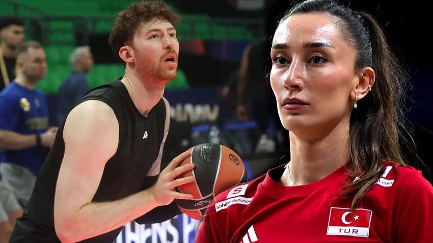 Hande Baladın ve Onuralp Bitim aşkı belgelendi: İlk kez görüntülendiler - Sayfa 2
