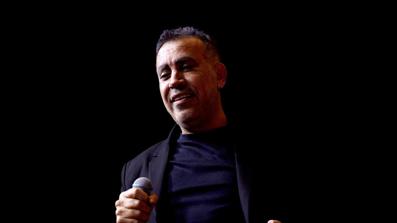Haluk Levent'in ifadesi ortaya çıktı! ‘Usulsüzlük diyebilirsiniz ama…’ - Sayfa 7