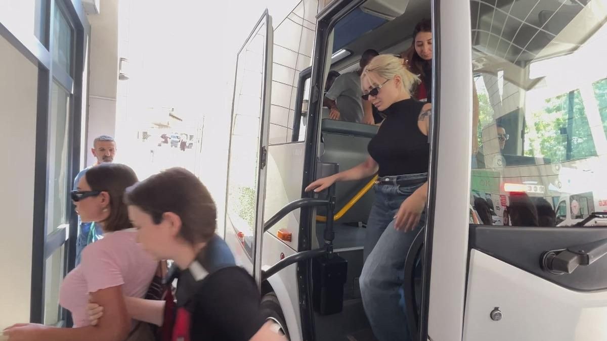 Ünlüler operasyonunda sıcak saatler! İlyas Yalçıntaş dahil 5 isim için tutuklama talebi - Sayfa 2