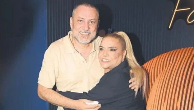 Kibariye'den yıllar sonra Seda Sayan itirafı! 'O yemek yapardı ben temizlik' - Sayfa 2