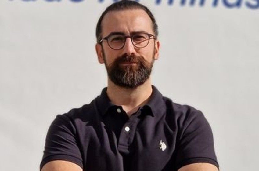 Ünlü isimlere uyuşturucu operasyonu! Çok sayıda gözaltı var - Sayfa 8