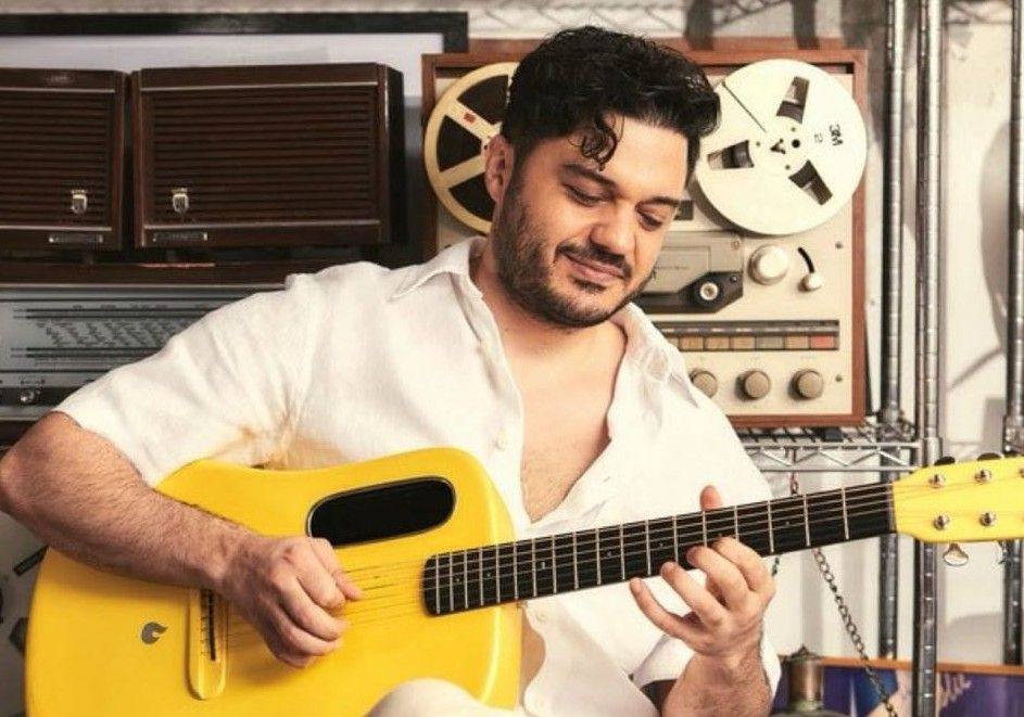 Ünlü isimlere uyuşturucu operasyonu! Çok sayıda gözaltı var - Sayfa 9