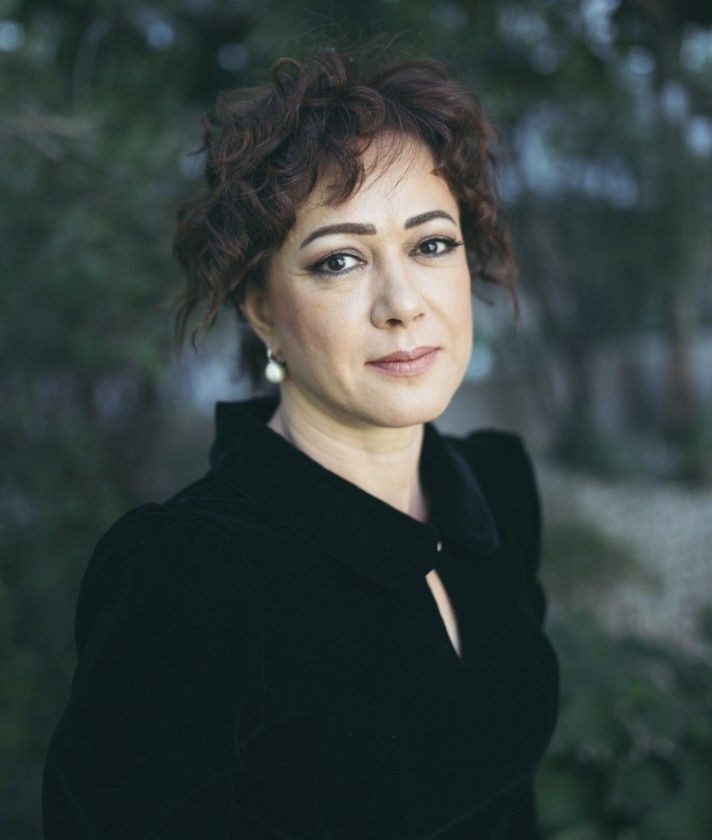 Bennu Yıldırımlar çocukluk fotoğrafını paylaştı! 'Hiç değişmemiş' - Sayfa 4