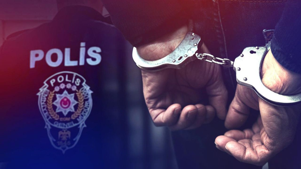 Ünlü isimlere uyuşturucu operasyonu! Çok sayıda gözaltı var - Sayfa 11
