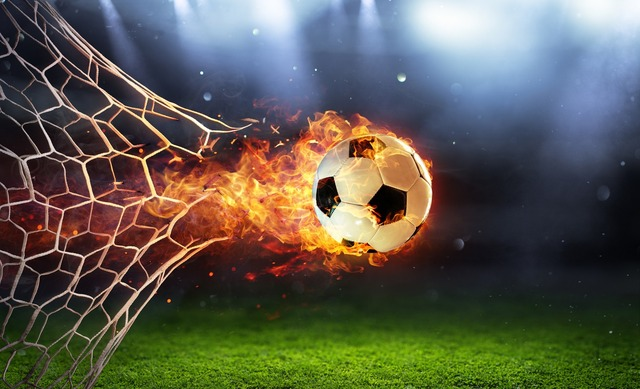 İşte Süper Lig tarihinde en fazla bonservis ödenen futbolcular! - Sayfa 1