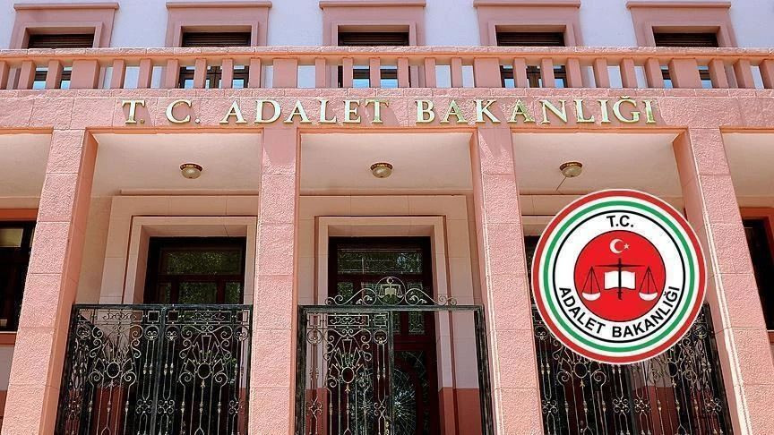 Adalet Bakanlığı personel alımı sonuçları 2026 isim listesi açıklandı mı? (pgm. adalet.gov.tr) - Sayfa 2