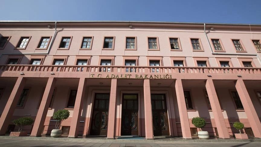 Adalet Bakanlığı personel alımı sonuçları 2026 isim listesi açıklandı mı? (pgm. adalet.gov.tr) - Sayfa 4