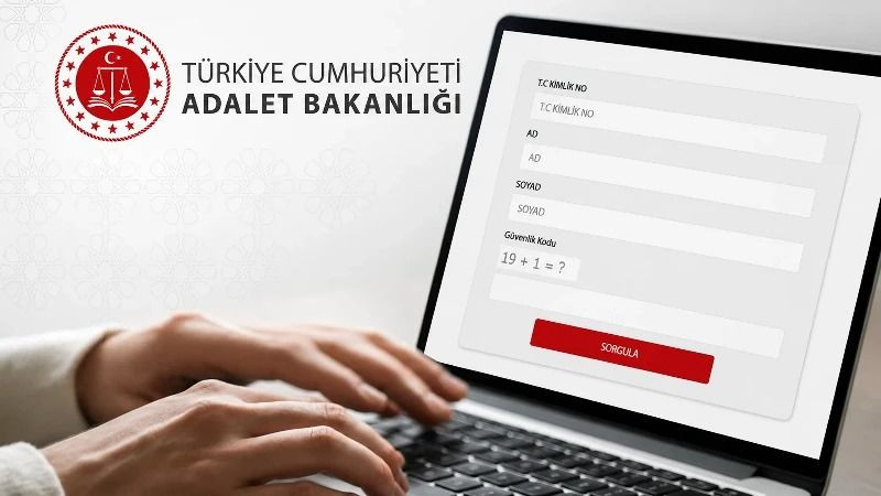 Adalet Bakanlığı personel alımı sonuçları 2026 isim listesi açıklandı mı? (pgm. adalet.gov.tr) - Sayfa 1