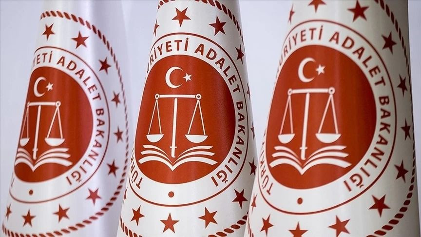 Adalet Bakanlığı personel alımı sonuçları 2026 isim listesi açıklandı mı? (pgm. adalet.gov.tr) - Sayfa 3