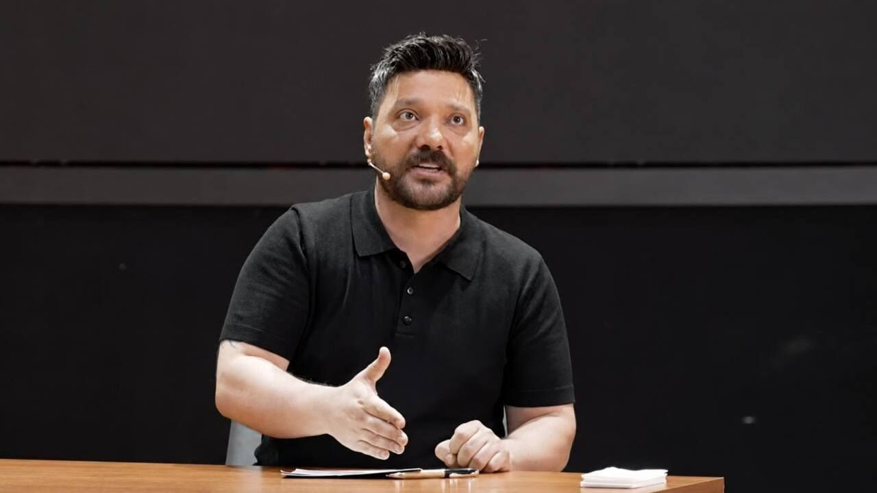 Oğuzhan Uğur’un kapısında yaşananlar ortaya çıktı! Gözaltı kararını böyle öğrendi… - Sayfa 9