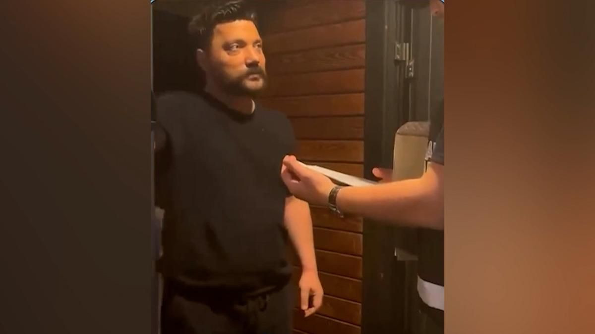 Oğuzhan Uğur’un kapısında yaşananlar ortaya çıktı! Gözaltı kararını böyle öğrendi… - Sayfa 5